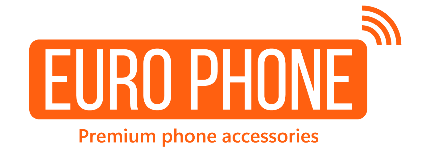 Euro Phone